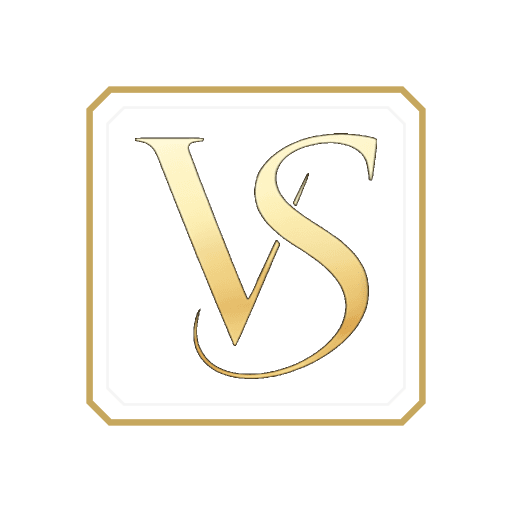 Velscent
